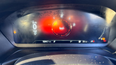 Ford Puma 1.0 EcoBoost Hybrid mHEV ST-Line X 5dr Petrol Hatchback